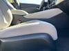 30 thumbnail image of  2025 Honda Accord LX