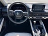 11 thumbnail image of  2025 Honda Accord LX