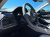 27 thumbnail image of  2025 Honda Accord LX