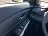 22 thumbnail image of  2025 Honda Accord LX