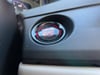 21 thumbnail image of  2025 Honda Accord LX