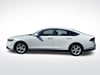2 thumbnail image of  2025 Honda Accord LX