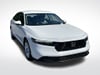 8 thumbnail image of  2025 Honda Accord LX