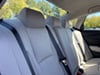 36 thumbnail image of  2025 Honda Accord LX