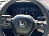 12 thumbnail image of  2025 Honda Accord LX
