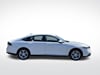 7 thumbnail image of  2025 Honda Accord LX