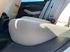 39 thumbnail image of  2025 Honda Accord LX
