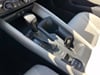 19 thumbnail image of  2025 Honda Accord LX