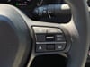 14 thumbnail image of  2025 Honda Accord LX