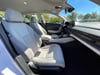 32 thumbnail image of  2025 Honda Accord LX