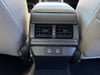 37 thumbnail image of  2025 Honda Accord LX