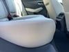 35 thumbnail image of  2025 Honda Accord LX