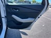 34 thumbnail image of  2025 Honda Accord LX