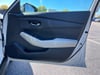 29 thumbnail image of  2025 Honda Accord LX