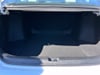 41 thumbnail image of  2025 Honda Accord LX