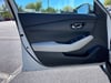 23 thumbnail image of  2025 Honda Accord LX