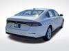 6 thumbnail image of  2025 Honda Accord LX