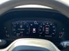 13 thumbnail image of  2025 Honda Accord LX