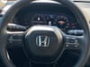 12 thumbnail image of  2025 Honda Accord Sedan SE