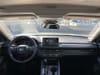10 thumbnail image of  2025 Honda Accord Sedan SE