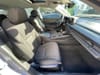 32 thumbnail image of  2025 Honda Accord Sedan SE