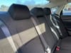36 thumbnail image of  2025 Honda Accord Sedan SE