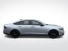 7 thumbnail image of  2025 Honda Accord Sedan SE