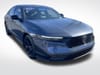 8 thumbnail image of  2025 Honda Accord Sedan SE