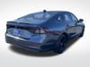 6 thumbnail image of  2025 Honda Accord Sedan SE