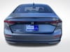 5 thumbnail image of  2025 Honda Accord Sedan SE
