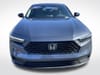 9 thumbnail image of  2025 Honda Accord Sedan SE