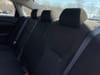 40 thumbnail image of  2025 Honda Accord Sedan SE