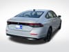 6 thumbnail image of  2025 Honda Accord Sedan SE