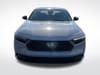 9 thumbnail image of  2025 Honda Accord Sedan SE