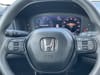 12 thumbnail image of  2025 Honda Accord Sedan SE