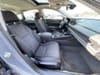32 thumbnail image of  2025 Honda Accord Sedan SE
