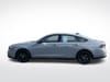 2 thumbnail image of  2025 Honda Accord Sedan SE