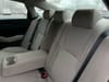 40 thumbnail image of  2025 Honda Accord Sedan SE