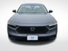 9 thumbnail image of  2025 Honda Accord Sedan SE