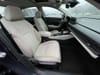 32 thumbnail image of  2025 Honda Accord Sedan SE