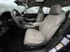 26 thumbnail image of  2025 Honda Accord Sedan SE