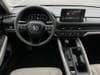 11 thumbnail image of  2025 Honda Accord Sedan SE