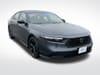 8 thumbnail image of  2025 Honda Accord Sedan SE