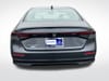 5 thumbnail image of  2025 Honda Accord Sedan SE