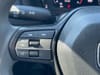 16 thumbnail image of  2025 Honda Accord Sedan SE