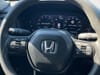 12 thumbnail image of  2025 Honda Accord Sedan SE