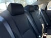 36 thumbnail image of  2025 Honda Accord Sedan SE