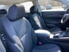 32 thumbnail image of  2025 Honda Accord Sedan SE