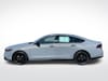 2 thumbnail image of  2025 Honda Accord Sedan SE