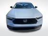 9 thumbnail image of  2025 Honda Accord Sedan SE